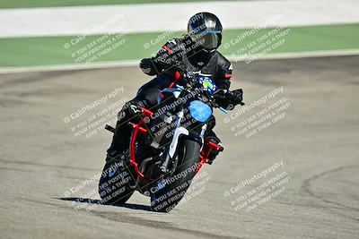 media/Sep-07-2025-TrackXperience (Sun) [[ee17e62fad]]/Level 1/Session 2 (The Bowl)/